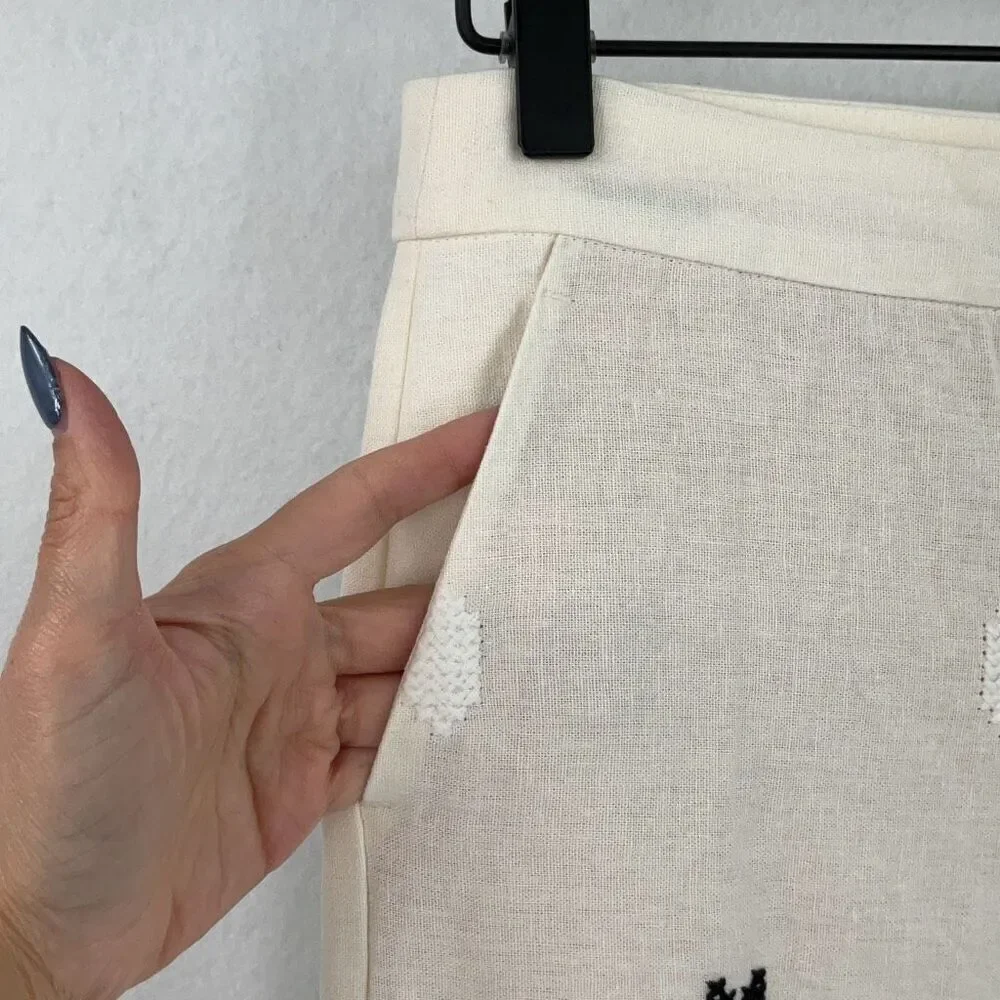 nwt zara